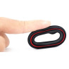 FUKR Cockring silicone Prower Ring 30mm